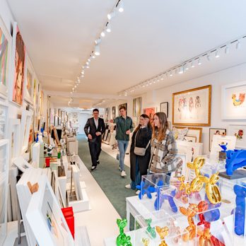 So Art Gallery - Art Galleries Near Me - Amsterdam, New Hampshire So Art Gallery - Art Galleries Near Me - Amsterdam, New Hampshire