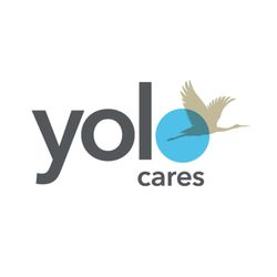 YoloCares