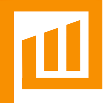 Polygons Media - 2025 logo of Polygons Media. - Web Design Near Me - San Rafael, California