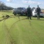 Photo of Griffin City Golf Course