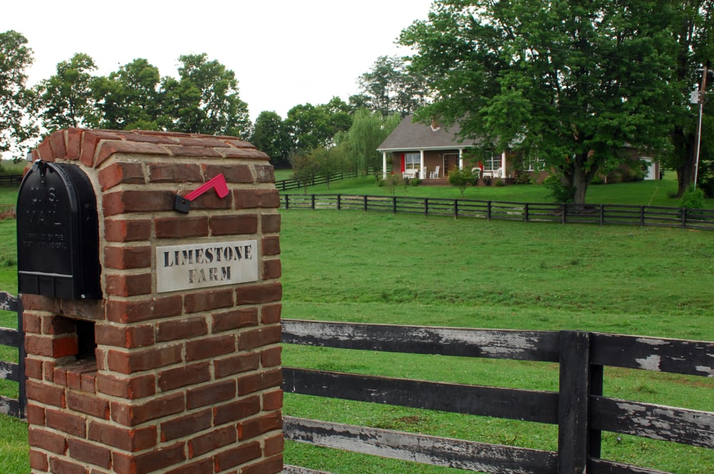 LIMESTONE PROPERTIES 27 Photos 102 W 2nd St, Maysville, Kentucky
