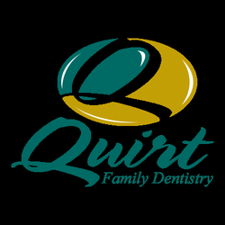 Quirt Family Dentistry