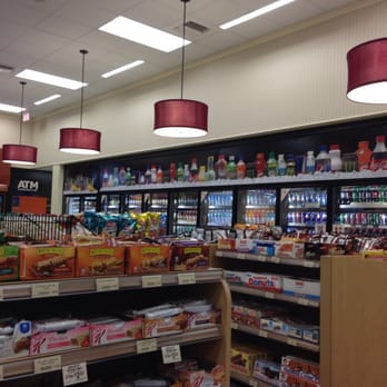 Wawa - Gas Stations Near Me - Winter Park, Florida Wawa - Gas Stations Near Me - Winter Park, Florida