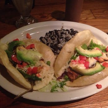 Trini's - Shrimp on left. Fish on right. Can't wait. - Mexican Near Me - Omaha, Nebraska Trini's - Shrimp on left. Fish on right. Can't wait. - Mexican Near Me - Omaha, Nebraska