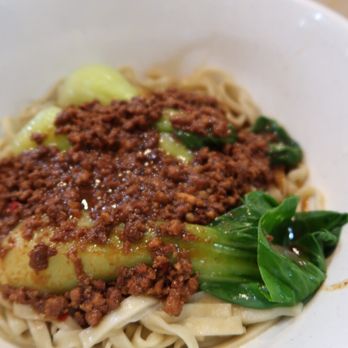 Noodle Feast - Chinese Near Me - Edmonton, Alberta