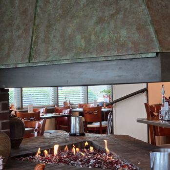 Rise n Dine - American Near Me - Wheeling, Illinois Rise n Dine - American Near Me - Wheeling, Illinois
