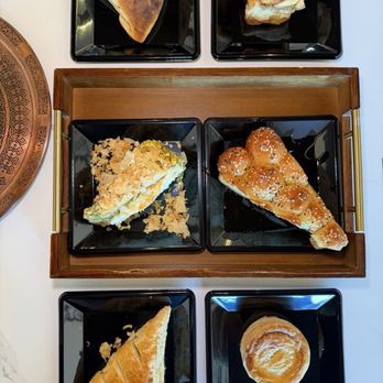 Haraz Coffee House - Coffee & Tea Near Me - Pembroke Pines, Florida Haraz Coffee House - Coffee & Tea Near Me - Pembroke Pines, Florida