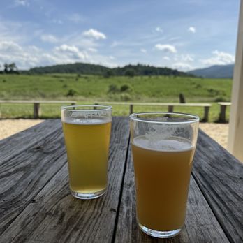Sumac - Pen Druid brew - Coffee & Tea Near Me - Sperryville, Virginia Sumac - Pen Druid brew - Coffee & Tea Near Me - Sperryville, Virginia
