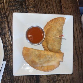Mojitos - Forum - Empanadas - Cuban Near Me - Peachtree Corners, Georgia