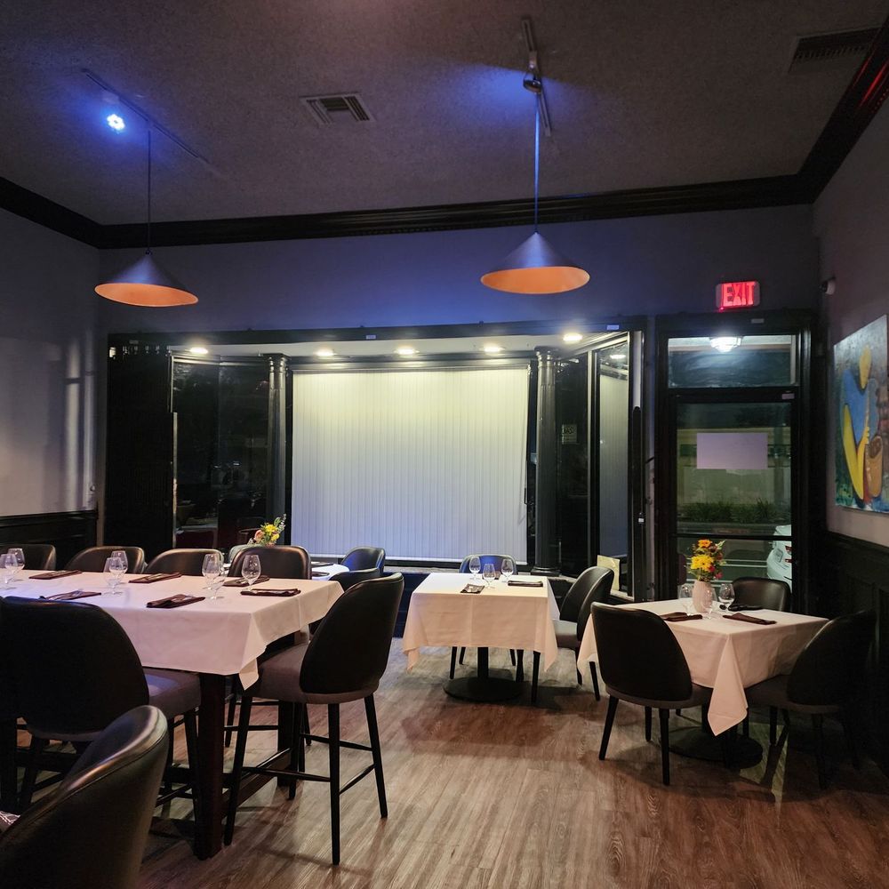 Arte Cafe - New American Near Me - Bellflower, California Arte Cafe - New American Near Me - Bellflower, California