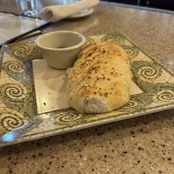 La Cucina Italian Eatery - Italian Near Me - Reno, Nevada La Cucina Italian Eatery - Italian Near Me - Reno, Nevada