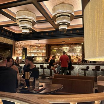 Double Knot - Sushi Bars Near Me - Miami, Florida Double Knot - Sushi Bars Near Me - Miami, Florida