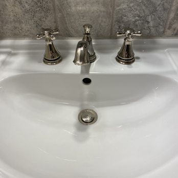 Green Angel Cleaning - Home Cleaning Near Me - St. Louis, Missouri Green Angel Cleaning - Home Cleaning Near Me - St. Louis, Missouri