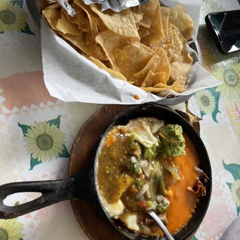 Gabriela's Downtown - Mexican Near Me - Austin, Texas Gabriela's Downtown - Mexican Near Me - Austin, Texas