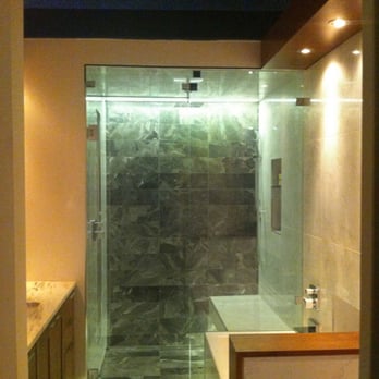Imagine Construction - General Contractors Near Me
