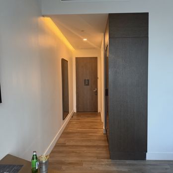 Thompson Houston - Hotels Near Me - Houston, Texas Thompson Houston - Hotels Near Me - Houston, Texas