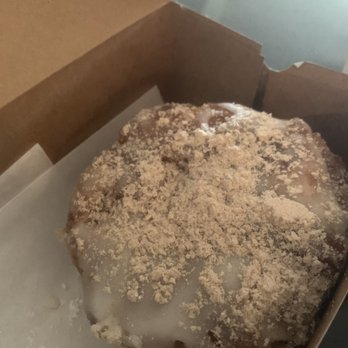 Parlor Doughnuts - Donuts Near Me - Miramar Beach, Florida Parlor Doughnuts - Donuts Near Me - Miramar Beach, Florida