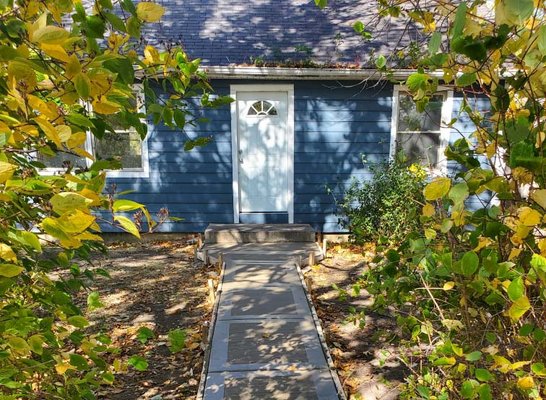 K4 Contracting Group