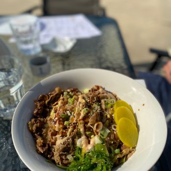Mori Sushi - Gyu Don - Sushi Bars Near Me - Indianapolis, Indiana