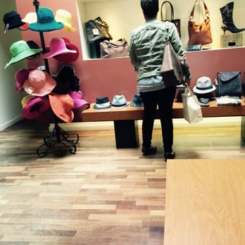 Rabat - Shoe Stores Near Me - Berkeley, California