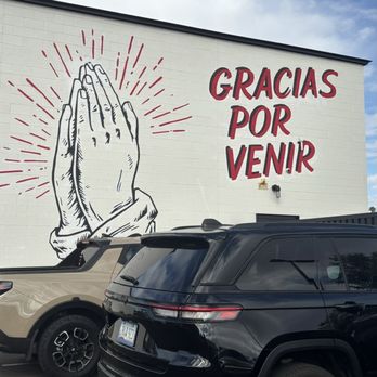 Taco Viva - Mexican Near Me - Phoenix, Arizona