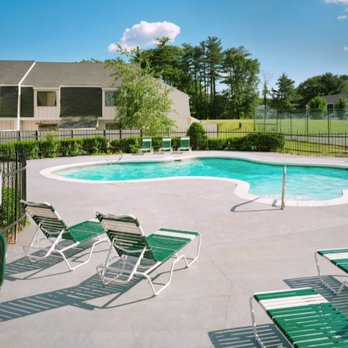 Parke Place Village - Apartments Near Me - Seabrook, New Hampshire Parke Place Village - Apartments Near Me - Seabrook, New Hampshire