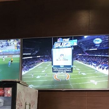 Wing Stop - Vine juegos de football americano. - Chicken Wings Near Me - San Luis Potosí, SLP Wing Stop - Vine juegos de football americano. - Chicken Wings Near Me - San Luis Potosí, SLP
