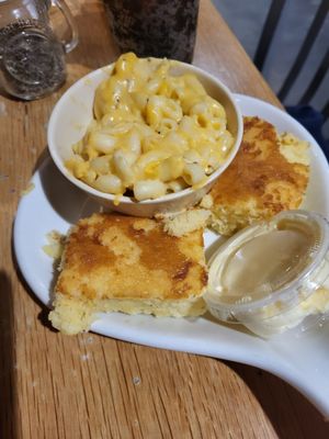 Bottom Of The Stairs by null