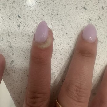 My Nails - Nail Salons Near Me - Tucson, Arizona