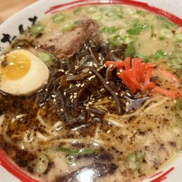 TANTO GYOZA AND RAMEN BAR - Updated October 2026 - 79 Reviews