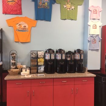 Duck Donuts - Donuts Near Me - Greensboro, North Carolina Duck Donuts - Donuts Near Me - Greensboro, North Carolina