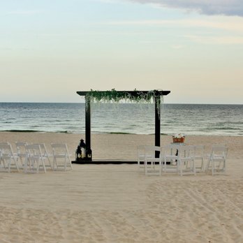 Fairytale Beach Weddings - Wedding Planning Near Me Fairytale Beach Weddings - Wedding Planning Near Me