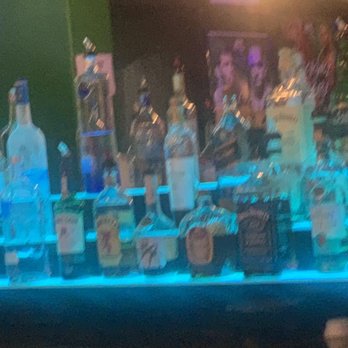 A Brasileira Bar & Grill - Bar - Brazilian Near Me - Orlando, Florida