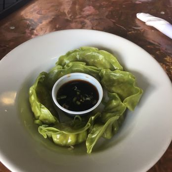 Boomy's - Pubs Near Me - Savannah, Georgia