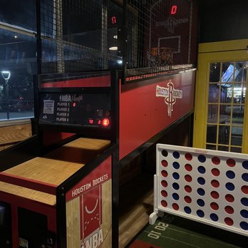 Christian's Tailgate - a game of giant connect connect connect connect connect connect connect connect connect connect connect connect connect connect connect connect connect - Sports Bars Near Me - Houston, Texas