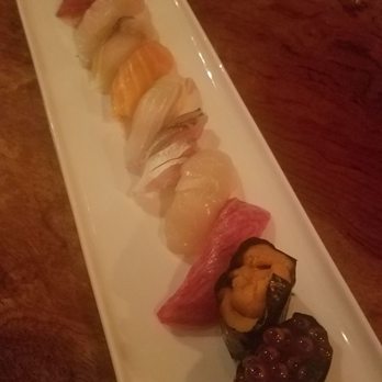 Nimblefish - Sushi Bars Near Me - Portland, Oregon Nimblefish - Sushi Bars Near Me - Portland, Oregon