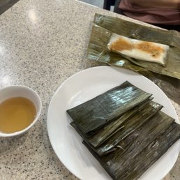 C2. BANH NAM