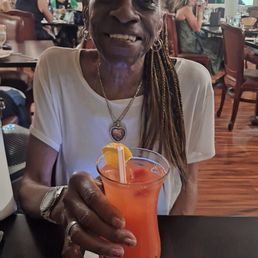 Cheers Cheers