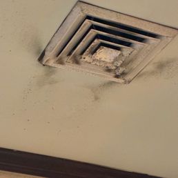 Mold
