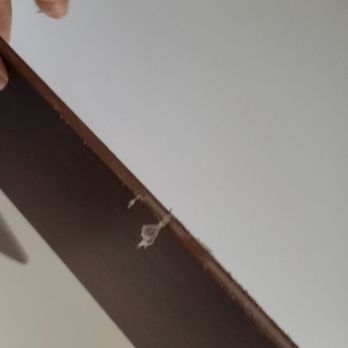 Home Maid Services - Dust coming off fan. - Home Cleaning Near Me - Gaithersburg, Maryland Home Maid Services - Dust coming off fan. - Home Cleaning Near Me - Gaithersburg, Maryland