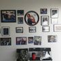 Photo of Bakersfield Brazilian Jiu Jitsu