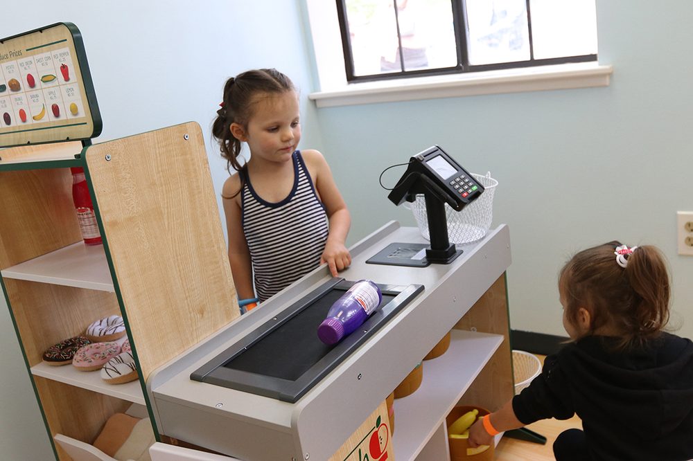 Victory Tae Kwon Do USA Logo