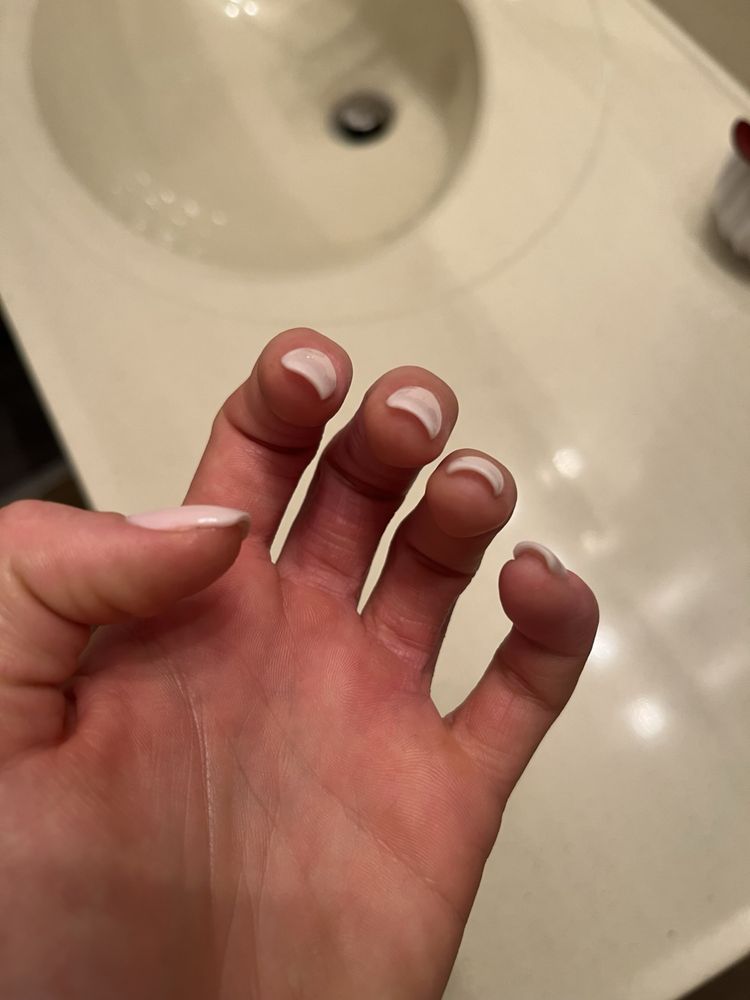 ESCAPE SPA & NAIL SALON Updated August 2024 125 Photos & 165