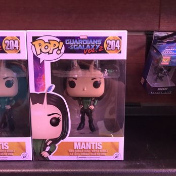Funko - Toy Stores Near Me - Everett, Washington Funko - Toy Stores Near Me - Everett, Washington