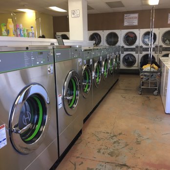Carol's Laundromat - Laundromat Near Me - Adelanto, California Carol's Laundromat - Laundromat Near Me - Adelanto, California