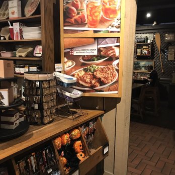 Cracker Barrel Old Country Store - Specials - Breakfast & Brunch Near Me - Baraboo, Wisconsin Cracker Barrel Old Country Store - Specials - Breakfast & Brunch Near Me - Baraboo, Wisconsin