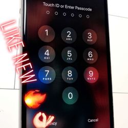 iPhone Repair La Puente - Premium quality screens only please and thank you! Our quality speaks for itself. Try is out you won't be disappointed!