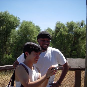 Northstar Park - Parks Near Me - Davis, California