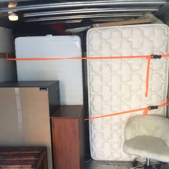 Ivan's Moving - Movers Near Me Ivan's Moving - Movers Near Me