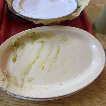 Erickbertos - Mexican Near Me - Escondido, California
